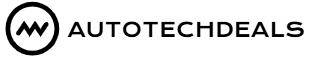 FitGear Pro